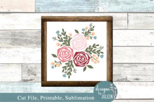 Download Rose Bouquet - Rose Collection